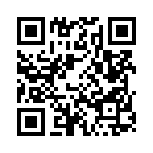 QR Code for 1FasFmS3GLmbZhG8i8NfodKApRrmpyTWDX