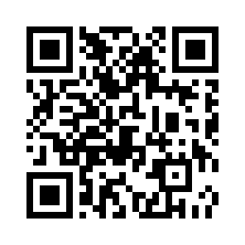 QR Code for 1FasHczAsRZFfv5yCuBkfPv7FAv6DFDcmQ
