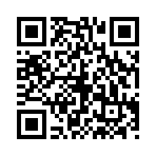 QR Code for 1FasJBKzoViXSjeUpnAAnym3DsKCE5Hvbw