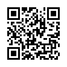 QR Code for 1FasKWyaMqtSSK4g5dr4pRSYGfeZ2fohfP