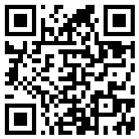 QR Code for 1FasP71WkbmoPdN6yDjBmQCEeAnvmsiomd