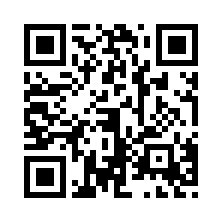 QR Code for 1FasRRQmHsUrtePyMJS66rZT6JmUvBng3Z
