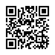 QR Code for 1FasSpxtapJnNMqKdF8UA5JrkCyk4PZYJu