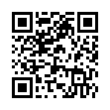 QR Code for 1FasUE9TkBYW7fcpcJ2RAea72agBjCtsQ2