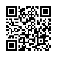 QR Code for 1FasVaASTY6M7dFb1KJFMjyjazvMoi4PTA
