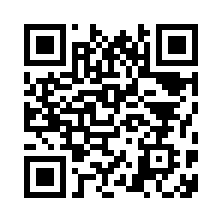 QR Code for 1FasXV8vUtznn15TTsb4f2TjeKjRGFDG79