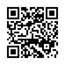 QR Code for 1FasaLmibajTGScDrsUzC2ivuCVfVMvoSn