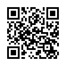 QR Code for 1FasbWs7HaRz8GCMFdimxZQBRsxT2zNfPb