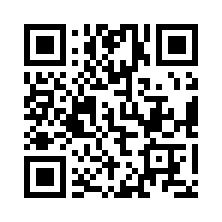 QR Code for 1FasfRT5XuhvQvh6NBiJAPEANS6QQn1dVu