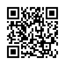 QR Code for 1FasikbLDFa8VHEVksZ8PrMgfSTvyE7QSX
