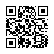 QR Code for 1FasjDLfWF4jdoYrsuoZsJZg2MPqTiP4yX
