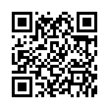 QR Code for 1FaskREQk645tos6VSH2jMmufdvwtCUcJU