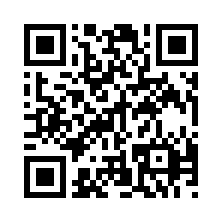 QR Code for 1Fasm9tGie3MuQeZyqhhwW6JAkd2MHDWLm