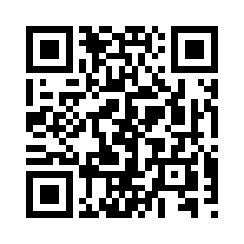 QR Code for 1FasnEbboRBbWeF3ebyaBWTRx1V4QVBdob
