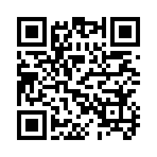 QR Code for 1FasrKX2zqNBdad1SjNsRWR4cmpiuFkG9j