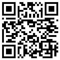 QR Code for 1FassLquVv1Xgg9v7qBseq9VFAX7oqbvZ7