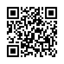 QR Code for 1Fassj9PD9huFdJLPTR26RE1L7pv37WthF