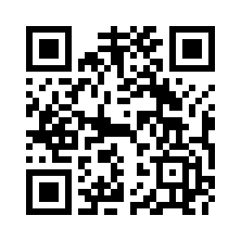 QR Code for 1FastriMbuztN6BH5x1bJfeAvPBbkW27yQ