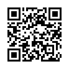 QR Code for 1FasvG8CYtbPn1uoCtyggntSbNCWDdRcKn
