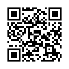 QR Code for 1FasvjS7ht9Y2wWwUXnD6YQhvbirKgkVMu