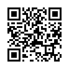 QR Code for 1FasvkVDVjRYZFDm5EpULT4dwRcRep4Wvs