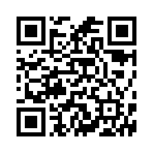 QR Code for 1Fasy5xWo73fNYEsF2NQThjQ5TGReP2dDP