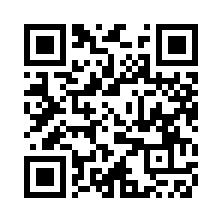 QR Code for 1Fat2azzNYdGkfDBfFJoSMRjKCmJnVs7Y