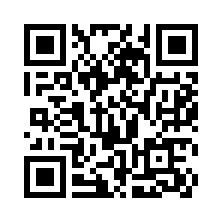 QR Code for 1Fat4PqVEZkugcmCUX579tXvipZGxpqVf8