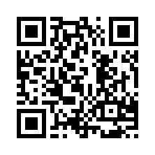 QR Code for 1Fat4emASWocQPQ8h1ndQTYt7fMQAdU51A