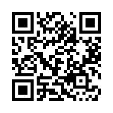 QR Code for 1Fat6W3eNreCBYJ67wBXsJ2rH8pMF8ZPYj