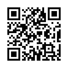 QR Code for 1Fat77bqsRGbAnYAWovpU6pitRGH6fZwxt