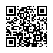 QR Code for 1Fat7RzSpHFanEyF1qdyVBPP2TAda6jJ2T