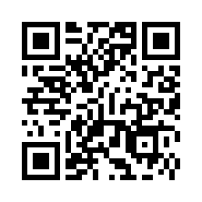 QR Code for 1Fat8EXSbjodPpSfR76Jh4mTVhc8WsGqVN