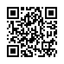 QR Code for 1Fat8vkpmfmmCYeACMFxRiMDFKHz9gQ3tx