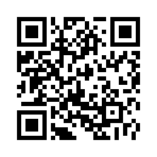 QR Code for 1FatAh4DcWRv5HBeaxaYLScuVabKrb2Hbx