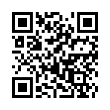 QR Code for 1FatBitT9DssfFbFo2KTGbSADCY9GSuZw3