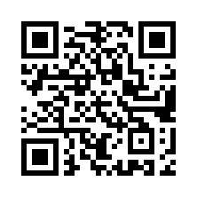 QR Code for 1FatCXDnGRUtcEWzqPiMfijFUYEBZgZTWM