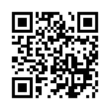 QR Code for 1FatCYMy6jRBbhSiyGeR5F2beLY7MNFSNJ