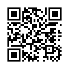 QR Code for 1FatDDNBciSVeb5AN3EcL5VSngNgUY9CyZ