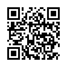 QR Code for 1FatE1gFiQuNdN2FoWoVpbNZYTHWpLRVCZ