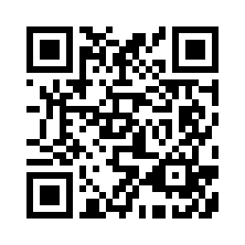 QR Code for 1FatEEgEWQBW6JFv3j3aJb6vAVyWRetbT2