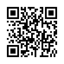 QR Code for 1FatH2aCrghLbTzgnKdFZtpLxFHAi6RbAy