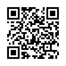 QR Code for 1FatHrbqxPCLQzEtZdVUcPPJaco7xMBfo4