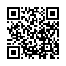 QR Code for 1FatHyQmFDZHtkxFuDbeWUQX7pZwQ8ekMp
