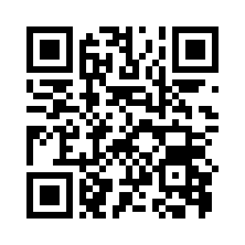 QR Code for 1FatLMXGLKy3yhnpCyusEpqbKRkw8pdX14