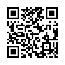 QR Code for 1FatLmLPqq6MSSGpvssX1GhLG8ALJ6VXu5
