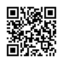 QR Code for 1FatLyUerDSTx5yDVEzw7nT36FCZSuj4JC