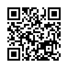 QR Code for 1FatPsxETmZXockCps8HL62XyDUDZT3aGj