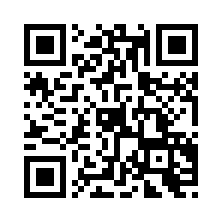 QR Code for 1FatQpKTN4EP5Bo4eg44a9XGdChqWHM2FR
