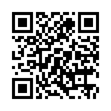 QR Code for 1FatR6bttxcMTv3fEvrtN9K4bVHcv1SEm5